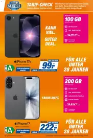 Expert Prospekt Seite 3