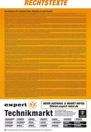 Expert Prospekt Seite 30