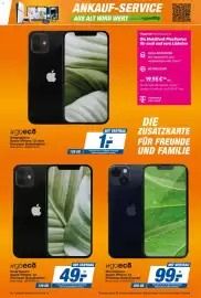 Expert Prospekt Seite 5