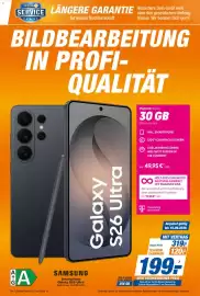 Expert Prospekt Seite 7