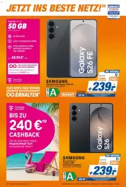 Expert Prospekt Seite 8