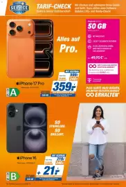 Expert Prospekt Seite 9