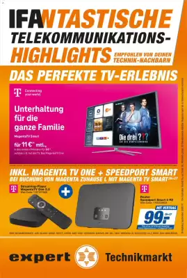 Expert (gültig bis 30-09)