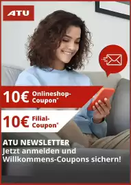 A.T.U. Prospekt Seite 5