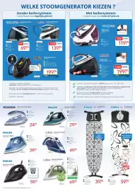 Eldi folder Pagina 14