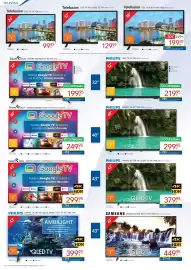 Eldi folder Pagina 18