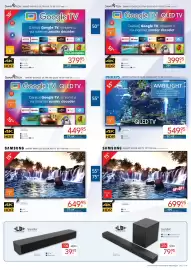Eldi folder Pagina 19
