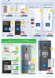 Eldi folder Pagina 7