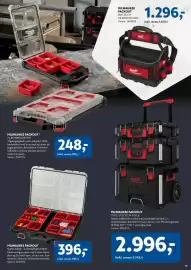 Davidsen tilbudsavis Side 19