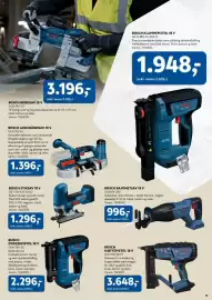 Davidsen tilbudsavis Side 23