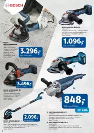 Davidsen tilbudsavis Side 26