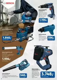 Davidsen tilbudsavis Side 28