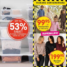 EKO reklamblad vecka 36 Sida 10