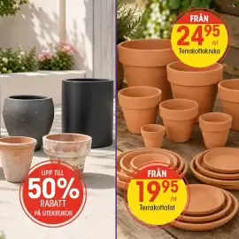 EKO reklamblad vecka 36 Sida 2