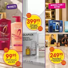 EKO reklamblad vecka 36 Sida 3
