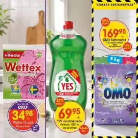 EKO reklamblad vecka 36 Sida 4