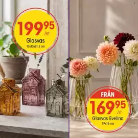 EKO reklamblad vecka 36 Sida 5