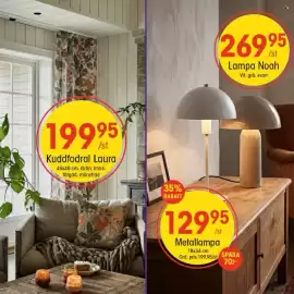 EKO reklamblad vecka 36 Sida 6
