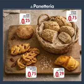 Volantino Deco Maxistore Pagina 20