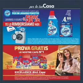 Volantino Deco Maxistore Pagina 30
