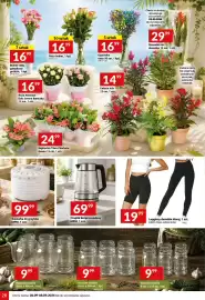 Twój Market gazetka tydzień 36 Strona 28