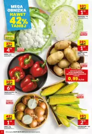 Twój Market gazetka tydzień 36 Strona 8