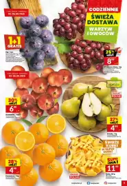 Twój Market gazetka tydzień 36 Strona 9