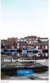 Biltema kundeavis Side 38