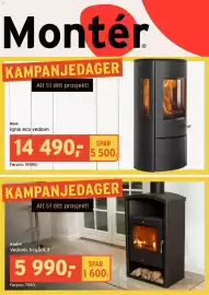 Montér kundeavis uke 36 Side 2