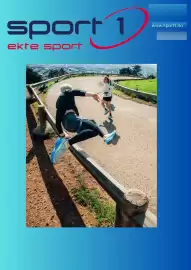 Sport 1 kundeavis uke 36 Side 1