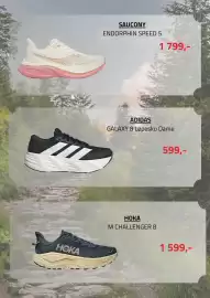 Sport 1 kundeavis uke 36 Side 2