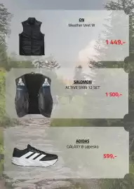Sport 1 kundeavis uke 36 Side 3