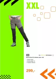 XXL Sport kundeavis uke 36 Side 3