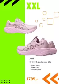 XXL Sport kundeavis uke 36 Side 5