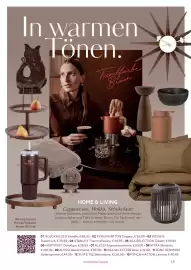 Kastner & Öhler Flugblatt Seite 13