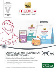 Fressnapf Flugblatt Seite 52