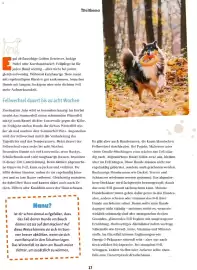 Fressnapf Flugblatt Seite 17