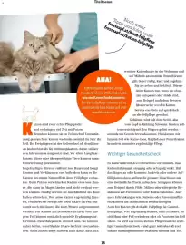 Fressnapf Flugblatt Seite 18