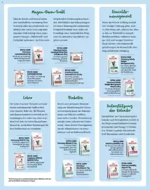 Fressnapf Flugblatt Seite 24