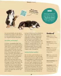 Fressnapf Flugblatt Seite 35