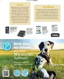 Fressnapf Flugblatt Seite 47