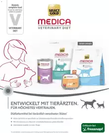Fressnapf Flugblatt Seite 52
