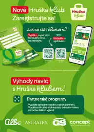 Hruška leták týden 36 Strana 2