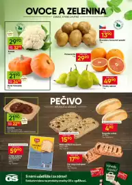 Hruška leták týden 36 Strana 4