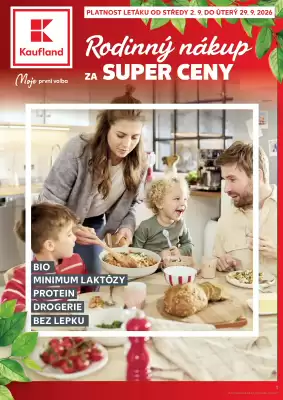 Kaufland (platné do 29-09)