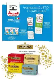 Volantino Famila Superstore Pagina 2
