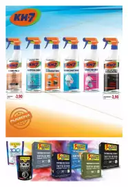 Volantino Famila Superstore Pagina 6