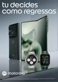 Folheto Radio Popular Página 7