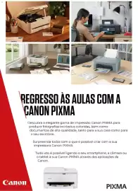 Folheto Radio Popular Página 7