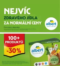 Albert leták Strana 25